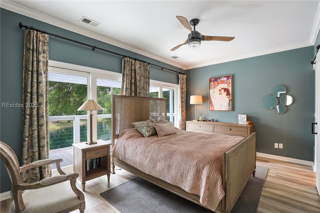 55 Victoria Square Drive