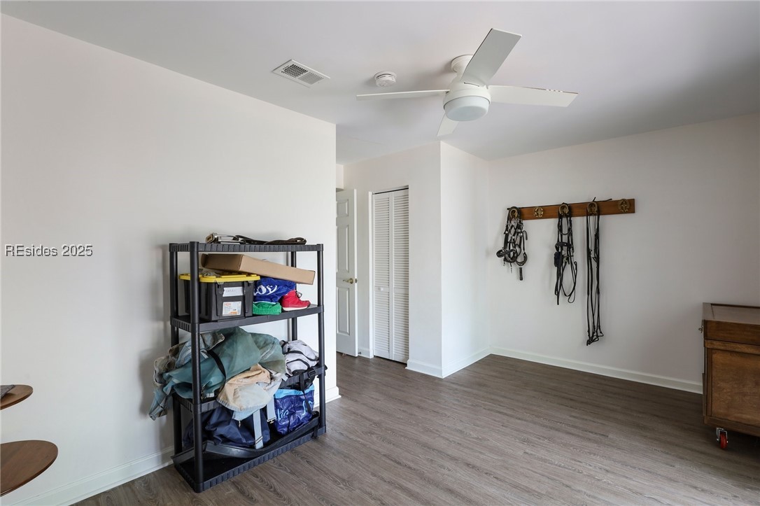 55 Victoria Square Drive