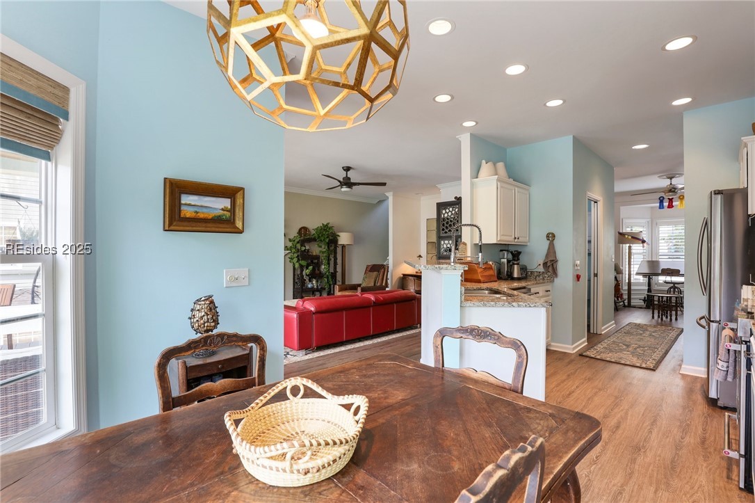 55 Victoria Square Drive