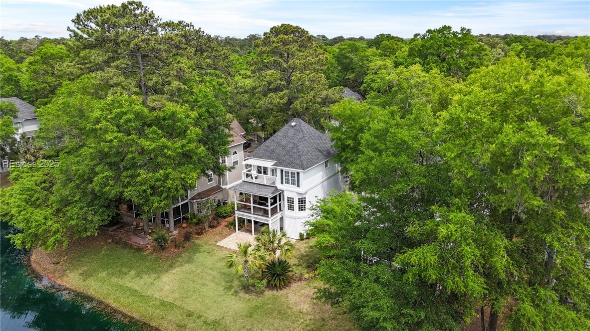 55 Victoria Square Drive