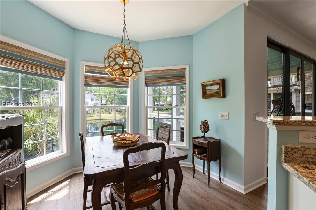 55 Victoria Square Drive