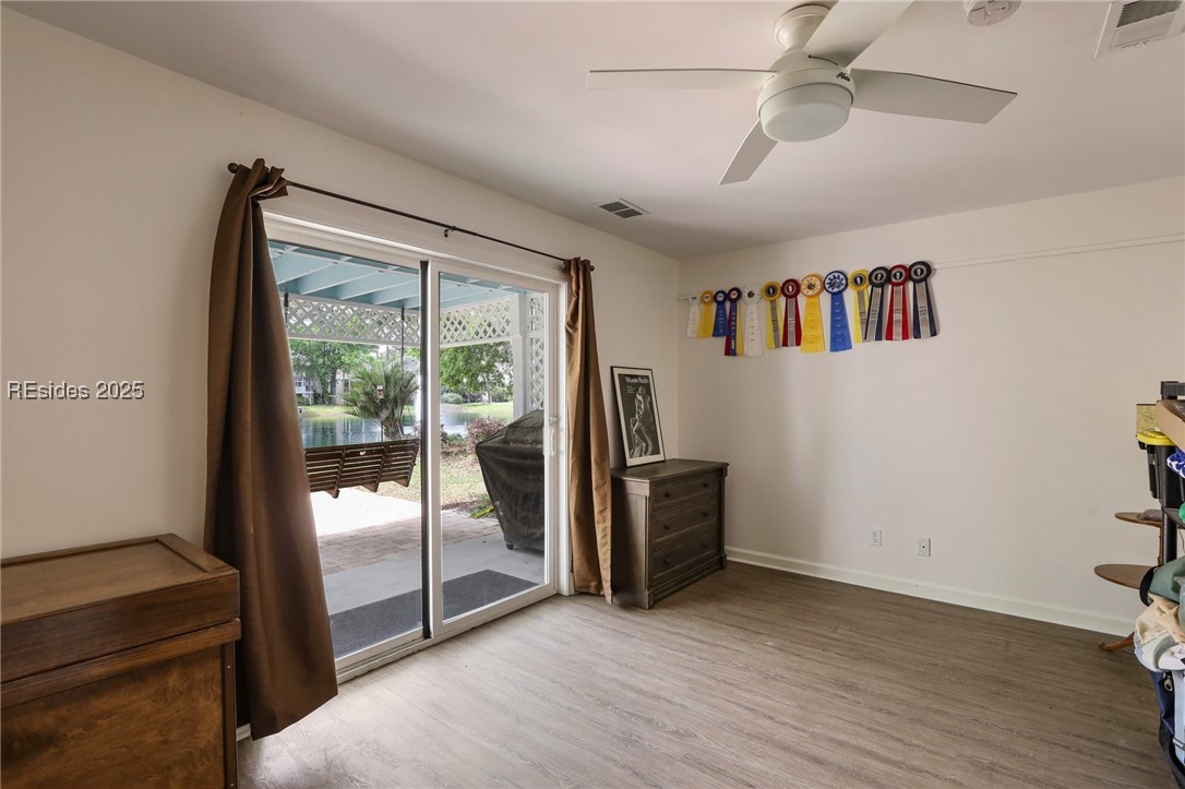 55 Victoria Square Drive