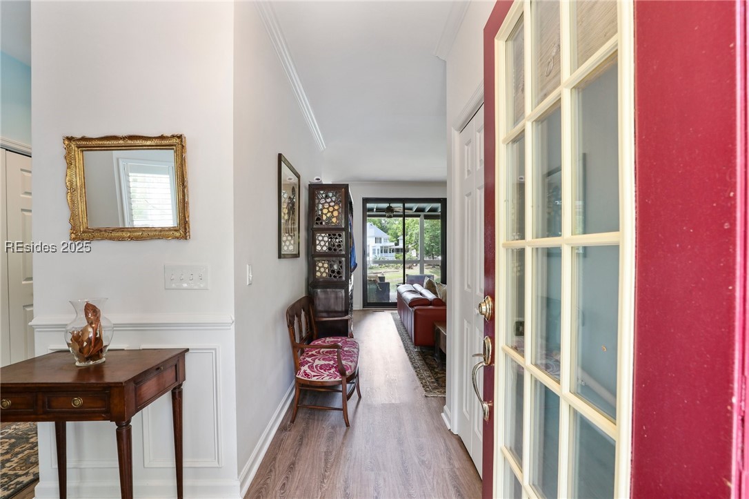 55 Victoria Square Drive