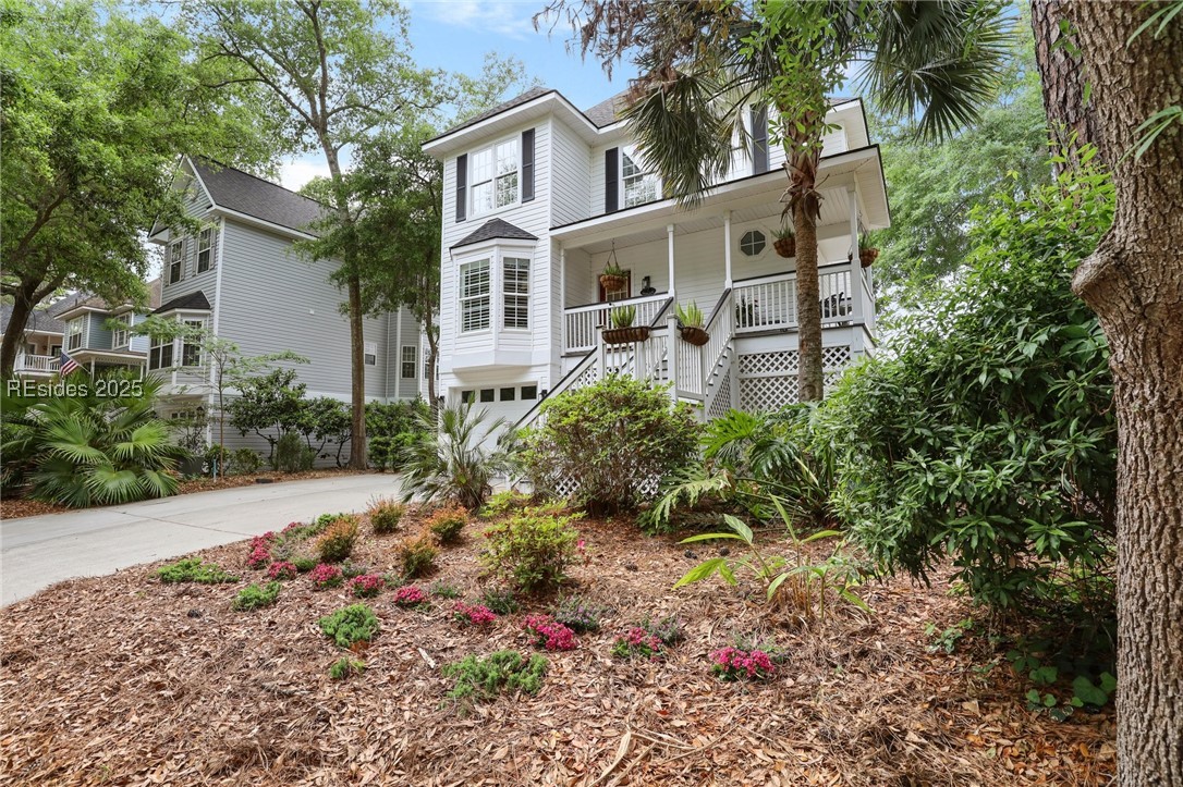 55 Victoria Square Drive