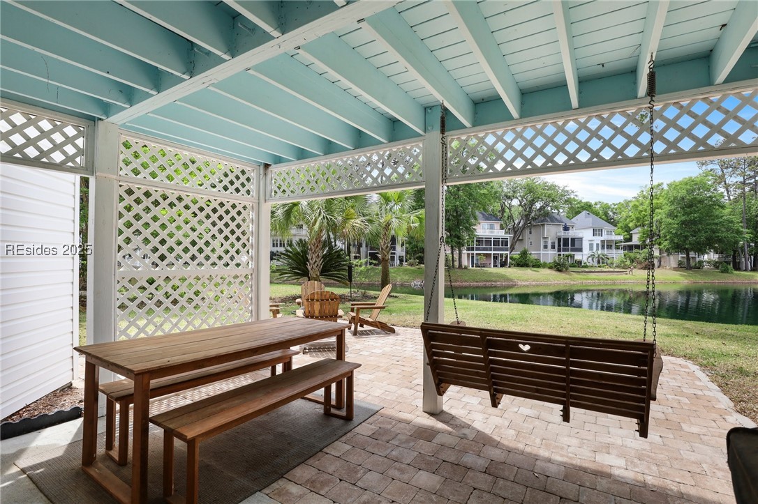 55 Victoria Square Drive