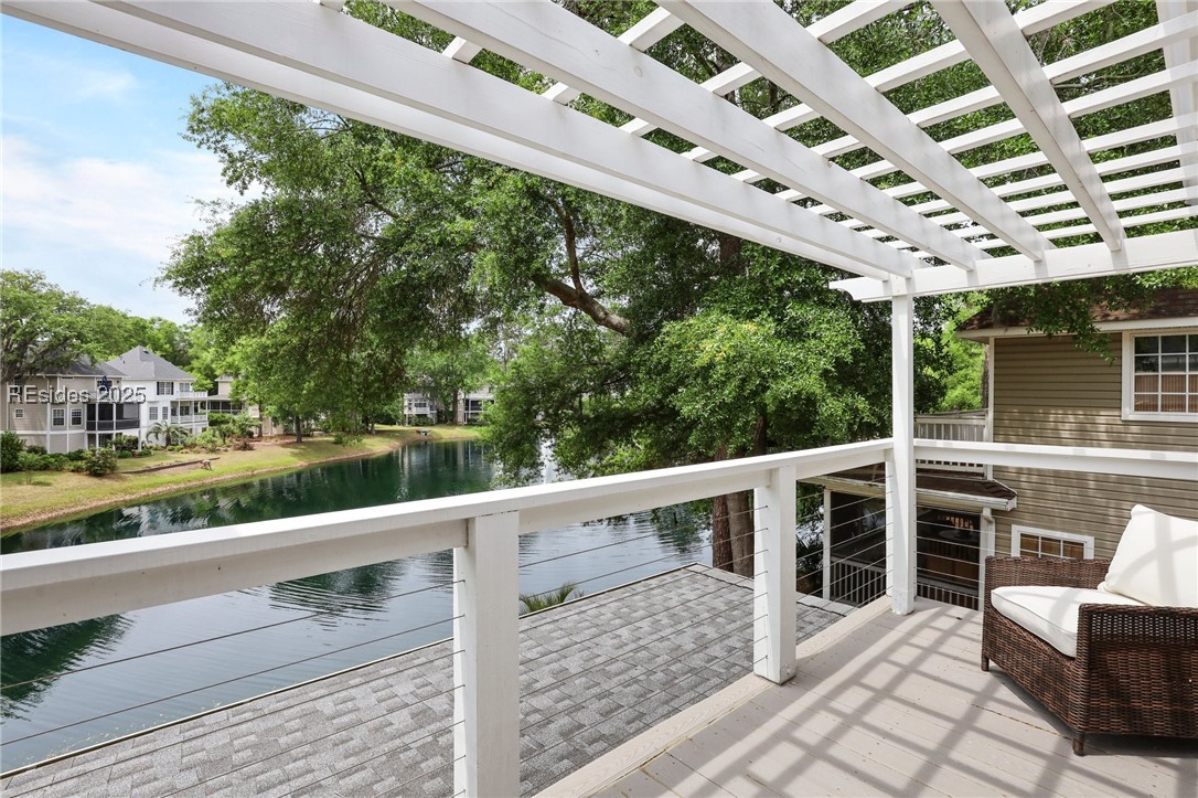 55 Victoria Square Drive