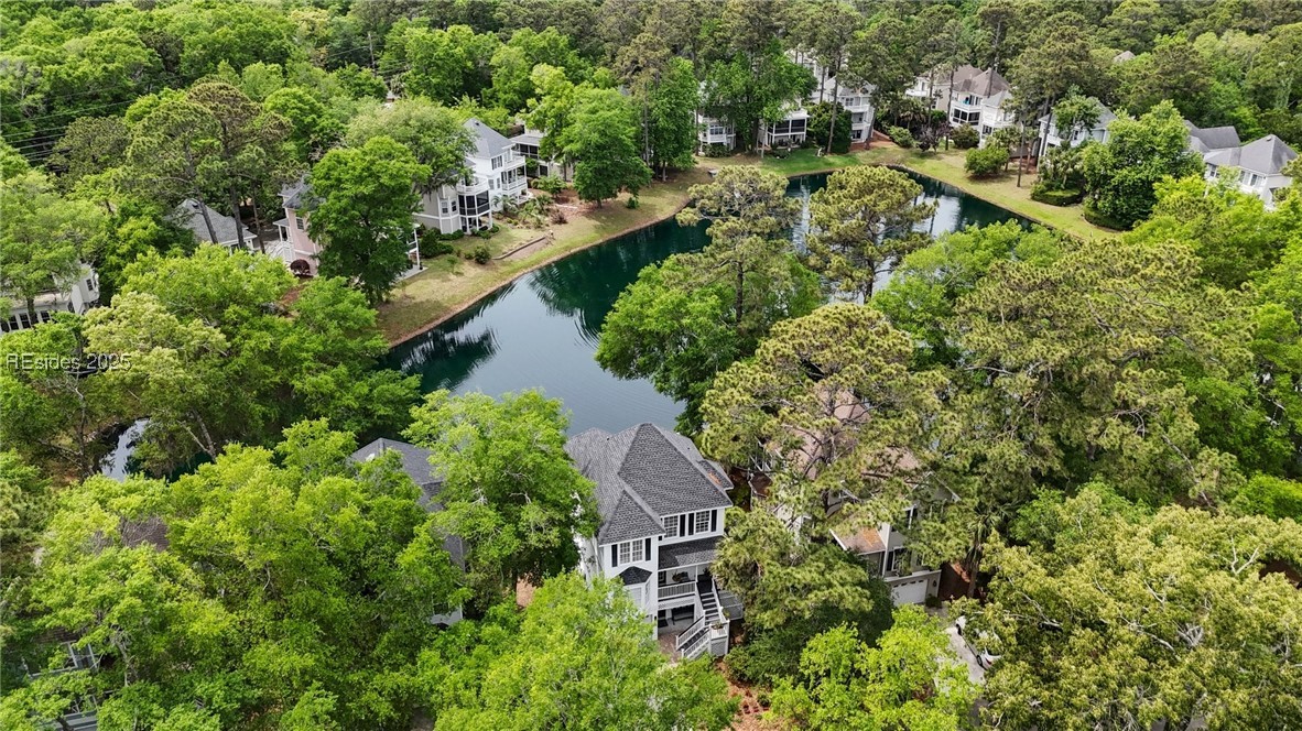 55 Victoria Square Drive