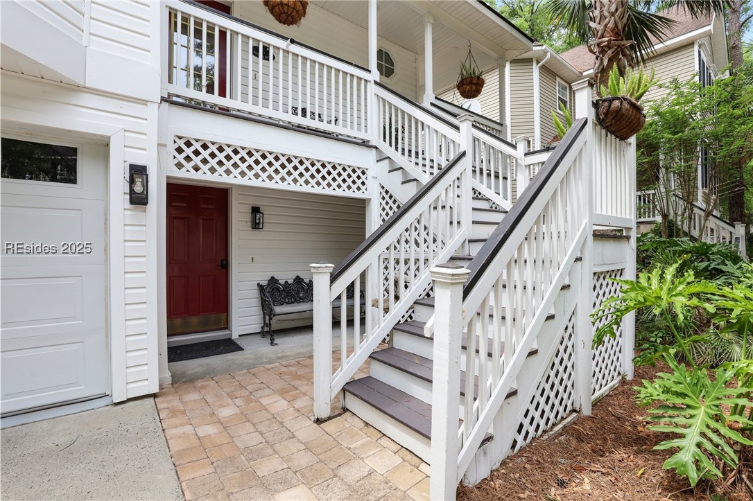 55 Victoria Square Drive