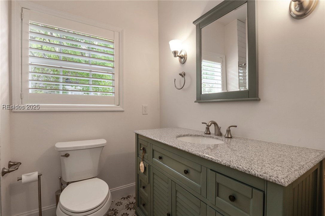 55 Victoria Square Drive