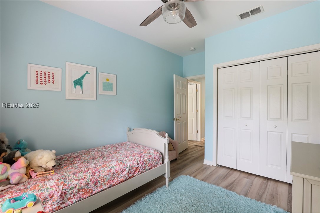 55 Victoria Square Drive