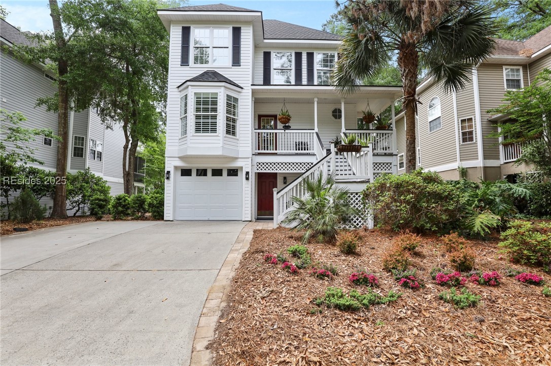 55 Victoria Square Drive