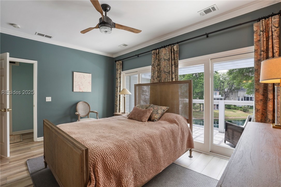 55 Victoria Square Drive