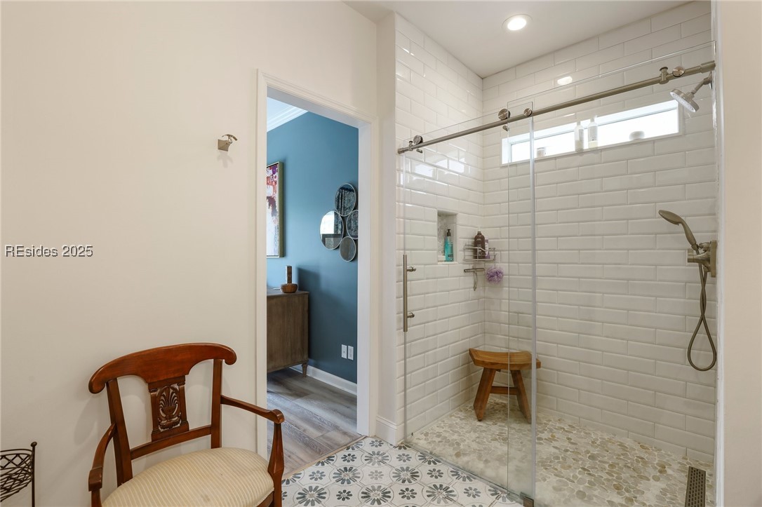 55 Victoria Square Drive