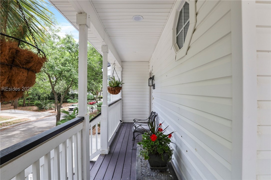 55 Victoria Square Drive