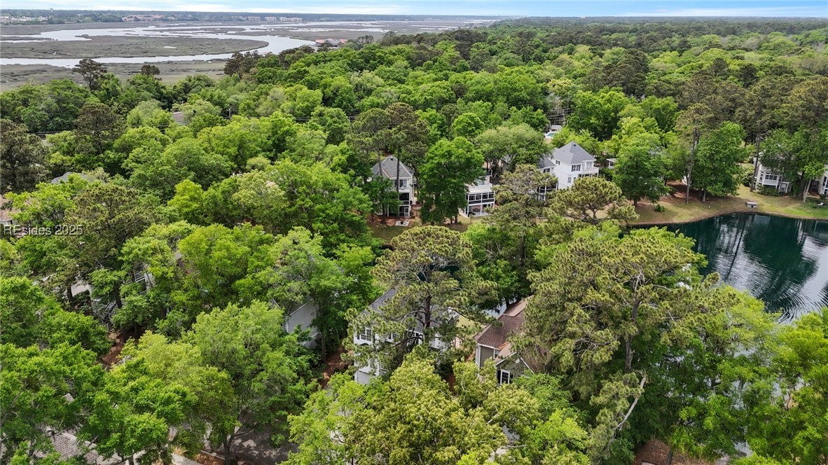 55 Victoria Square Drive