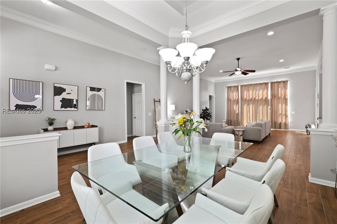 11 Greatwood Drive