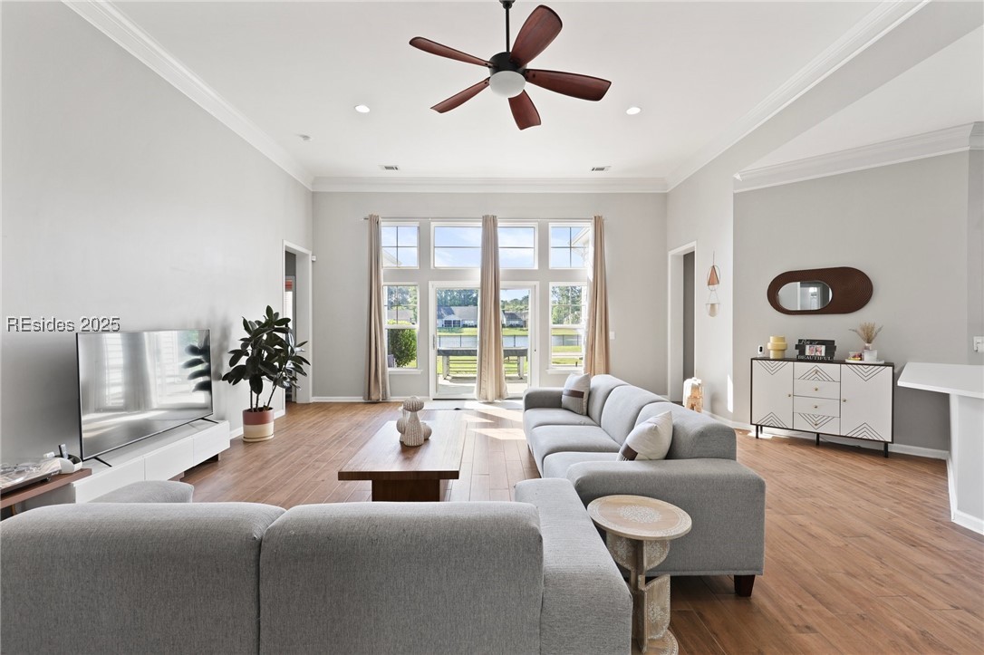 11 Greatwood Drive