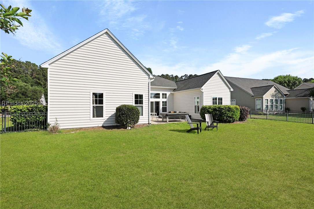 11 Greatwood Drive