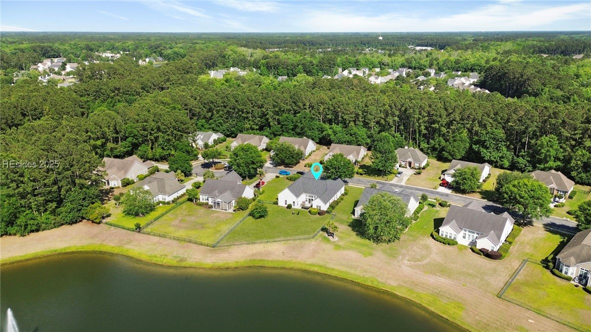 11 Greatwood Drive