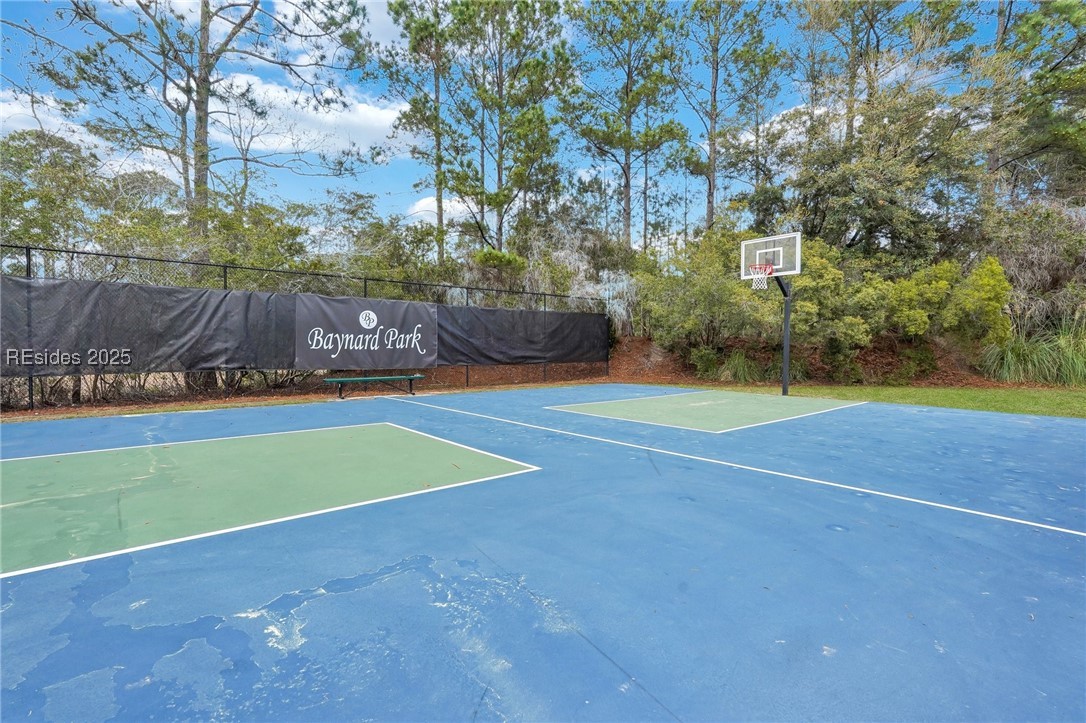 11 Greatwood Drive