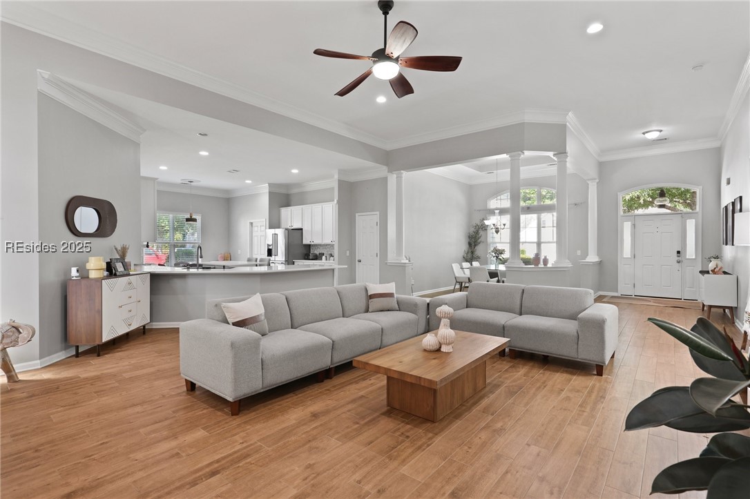 11 Greatwood Drive