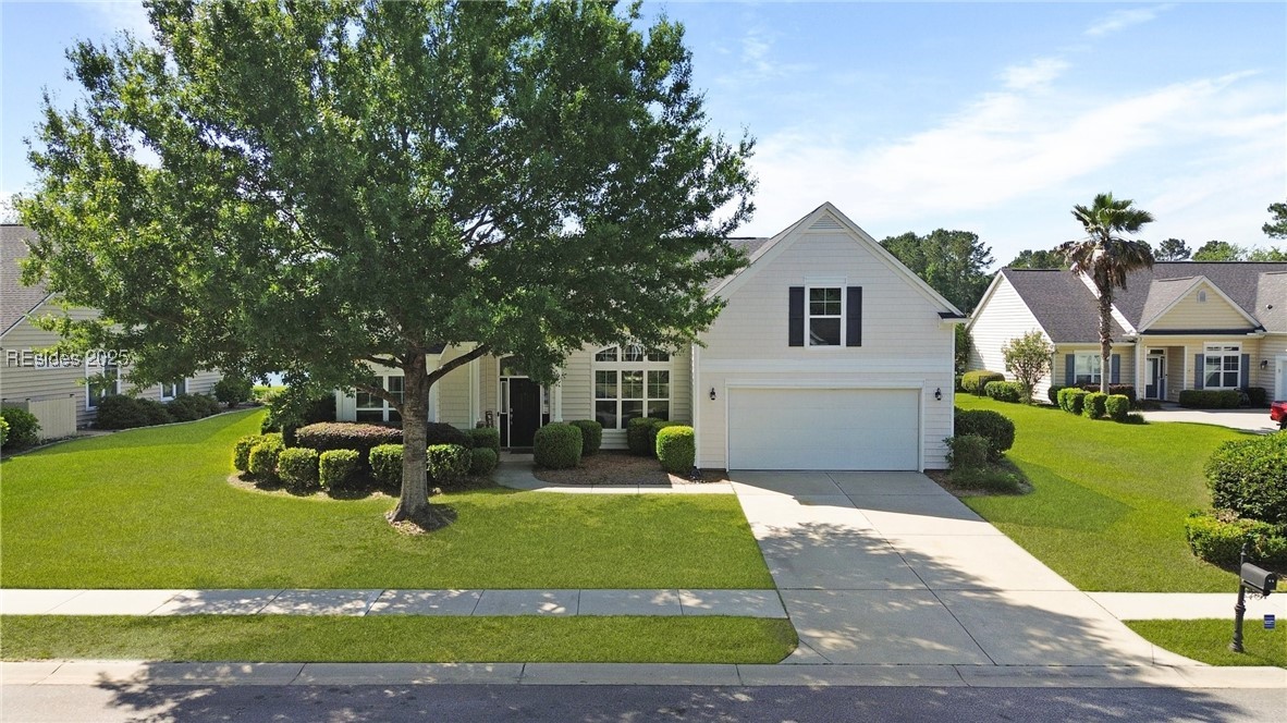 11 Greatwood Drive