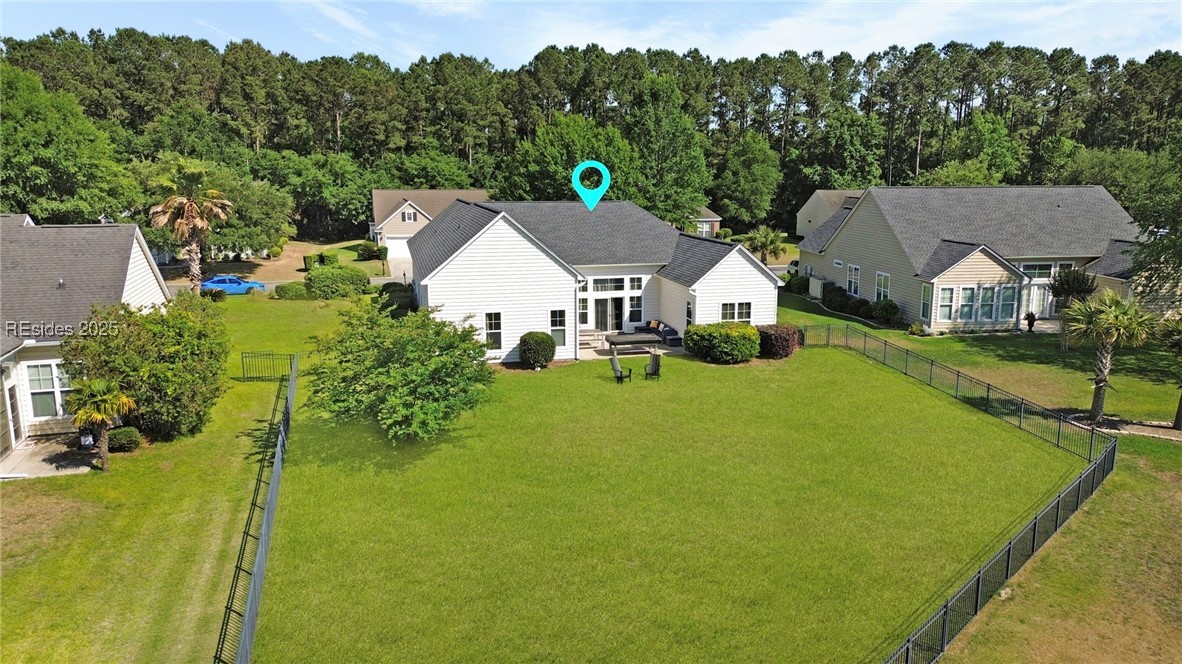 11 Greatwood Drive