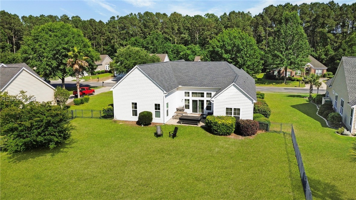 11 Greatwood Drive