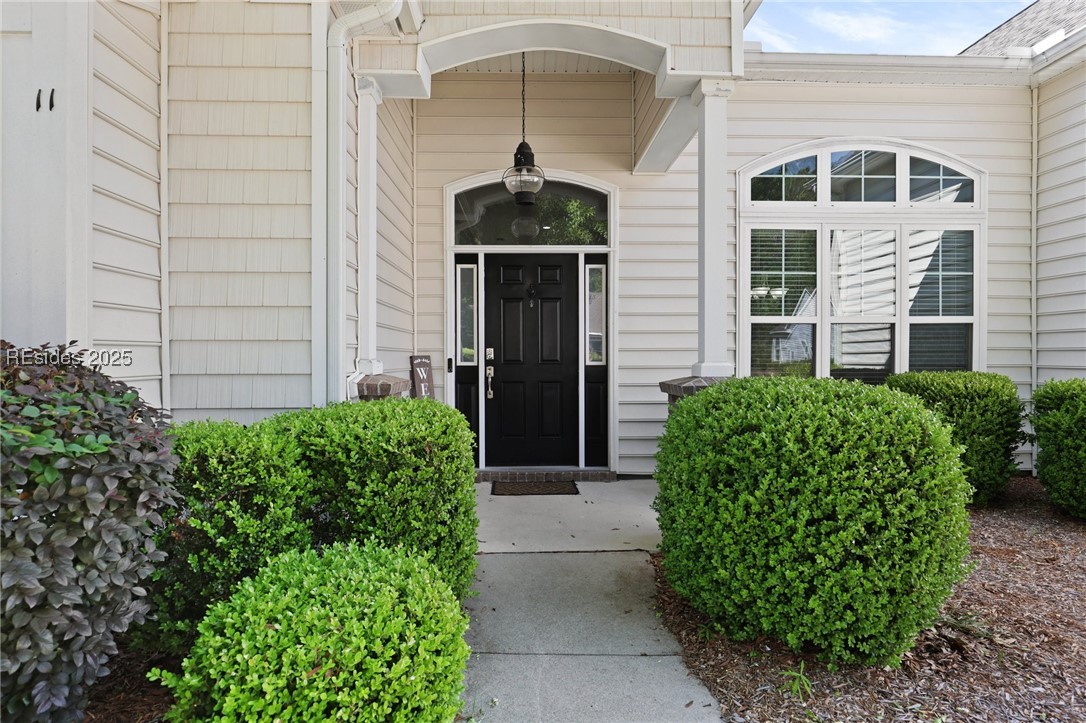 11 Greatwood Drive