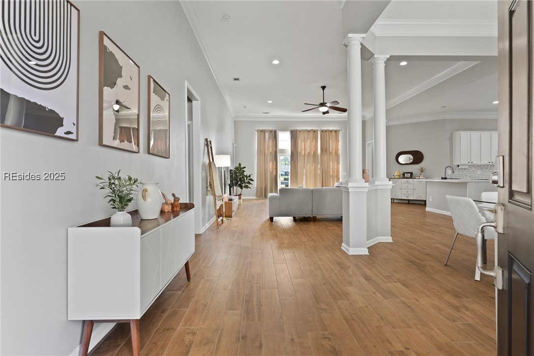 11 Greatwood Drive