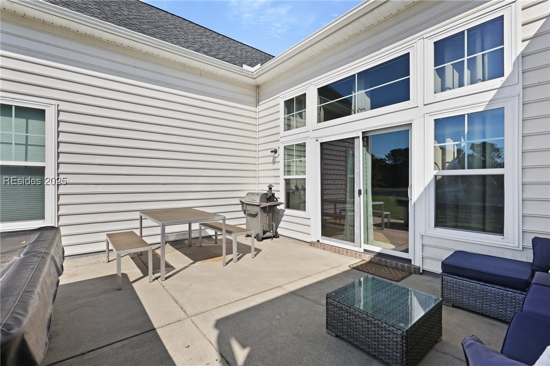 11 Greatwood Drive