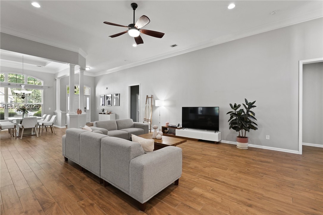11 Greatwood Drive