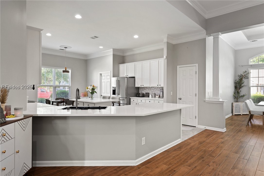 11 Greatwood Drive