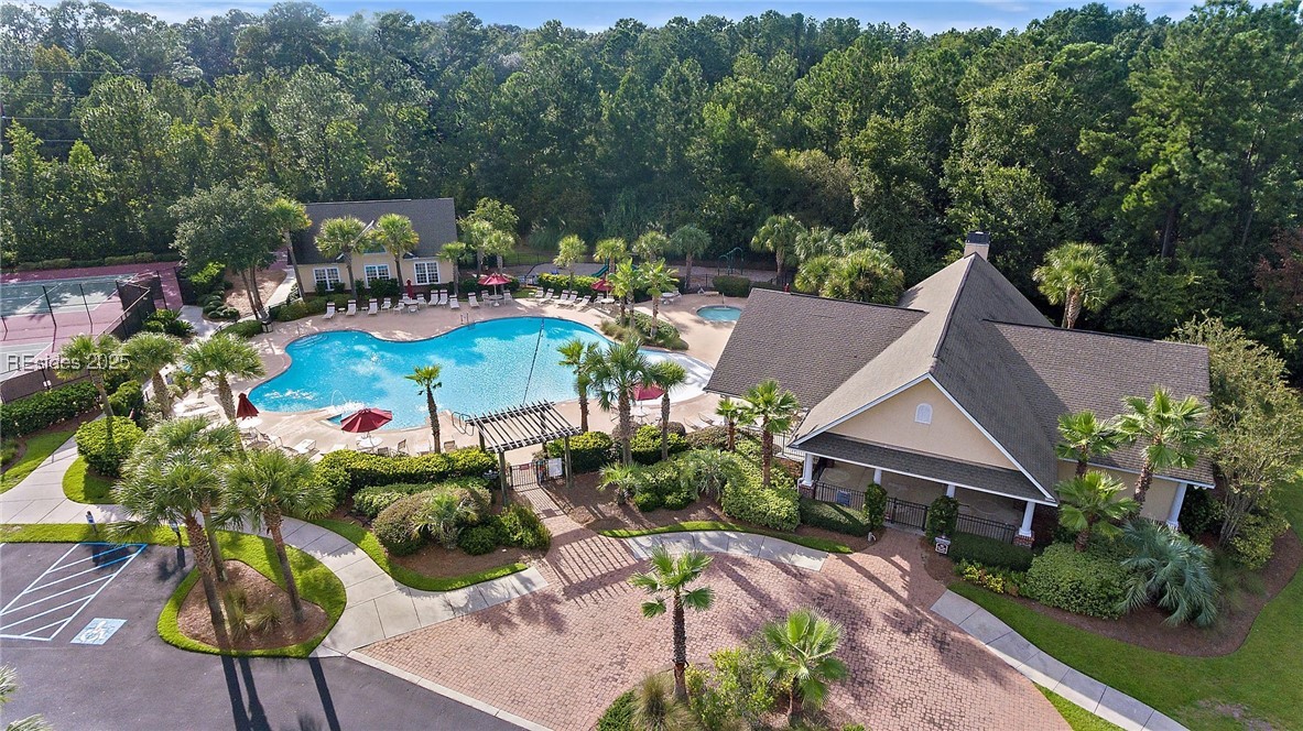 11 Greatwood Drive