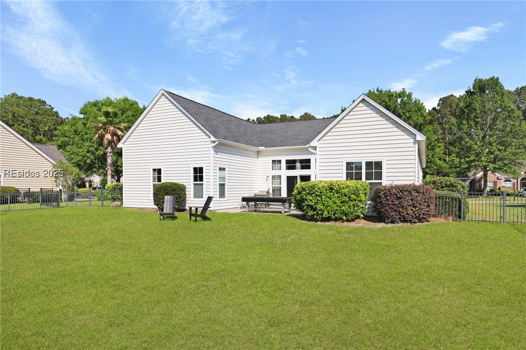 11 Greatwood Drive