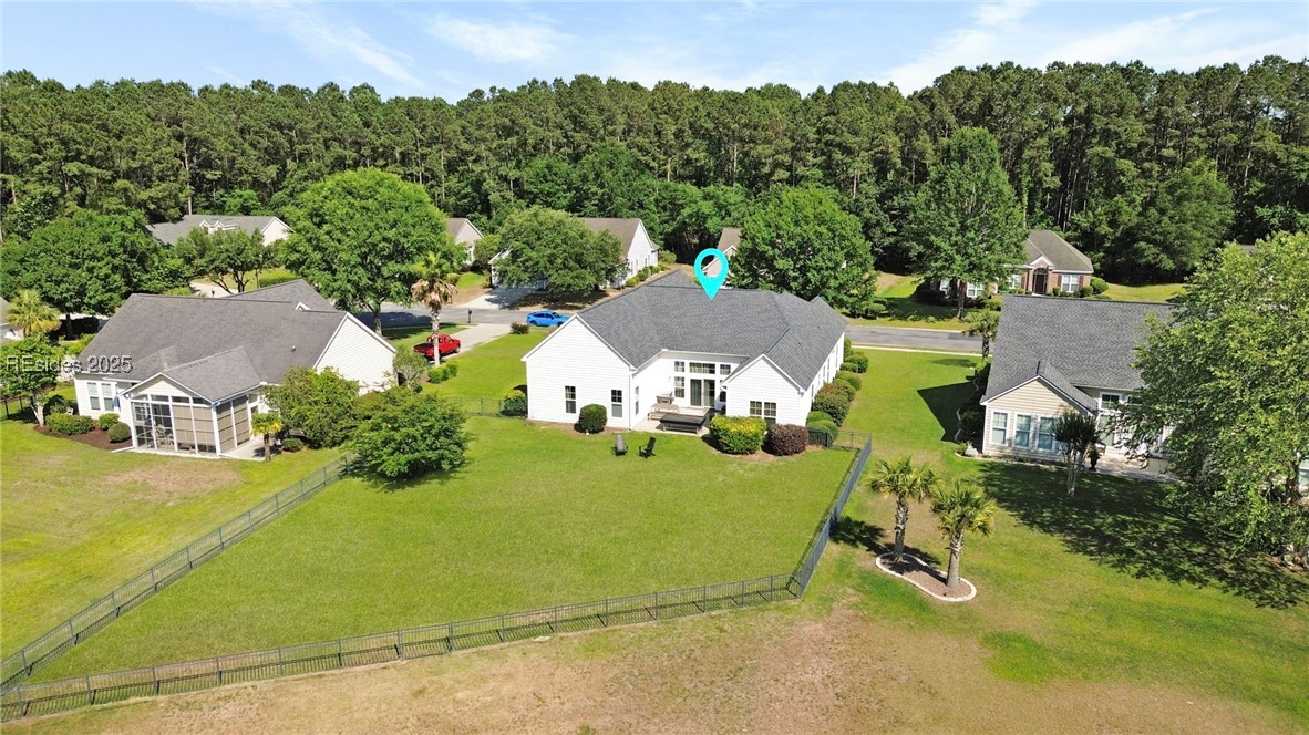 11 Greatwood Drive