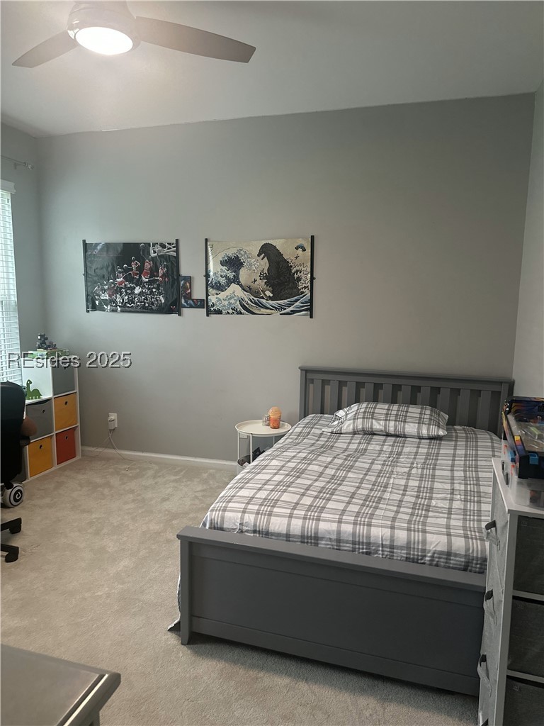 11 Greatwood Drive
