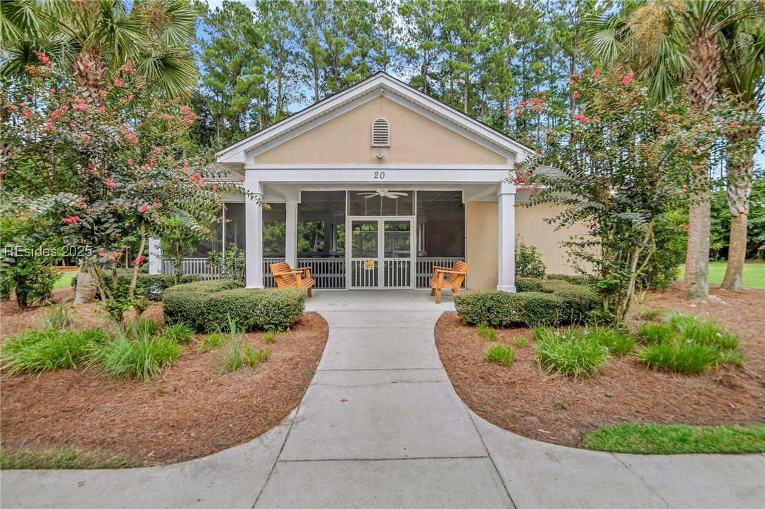11 Greatwood Drive