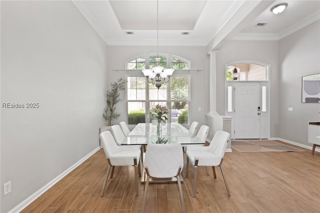11 Greatwood Drive