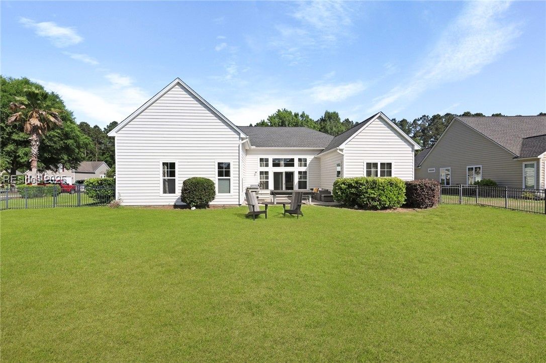 11 Greatwood Drive