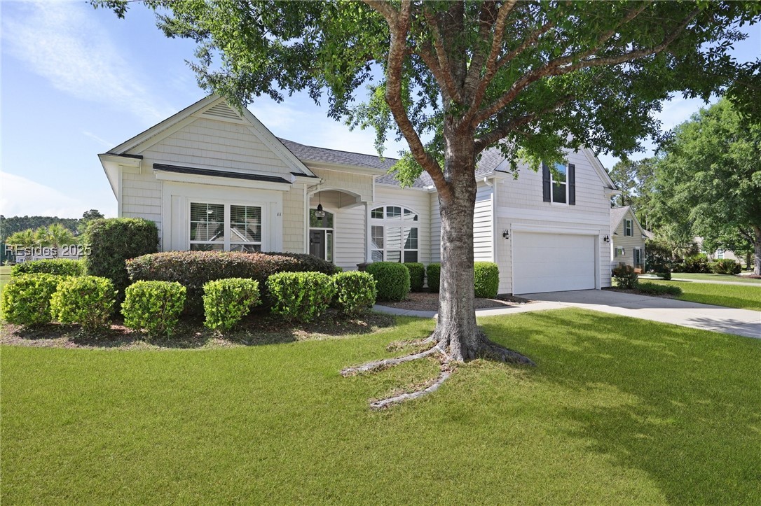 11 Greatwood Drive