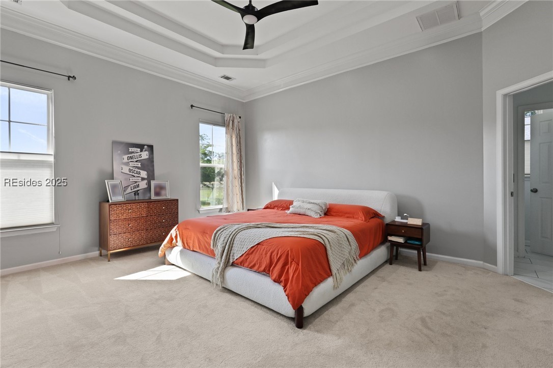 11 Greatwood Drive