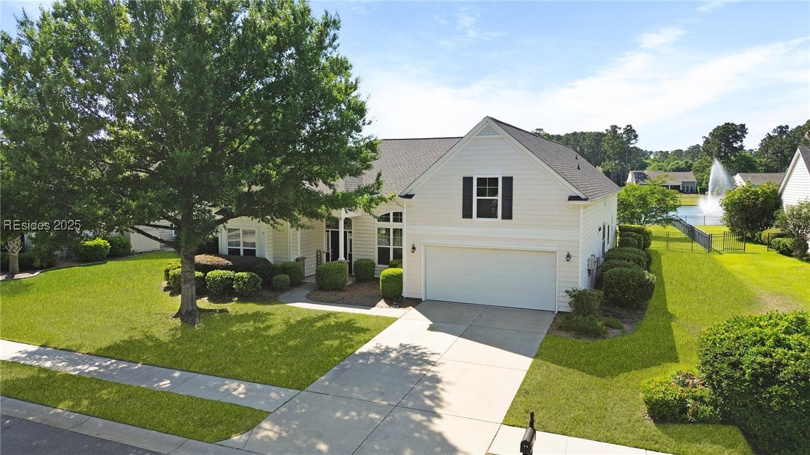 11 Greatwood Drive