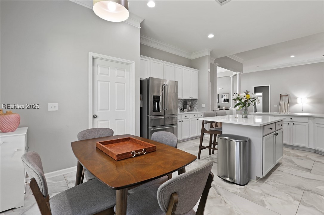 11 Greatwood Drive