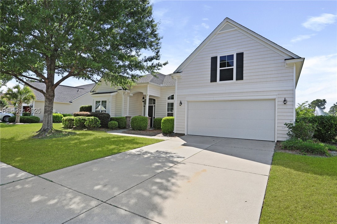 11 Greatwood Drive
