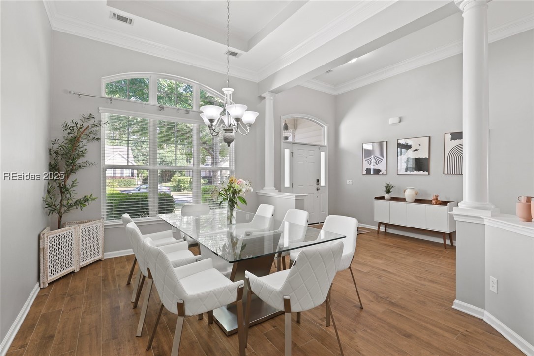 11 Greatwood Drive