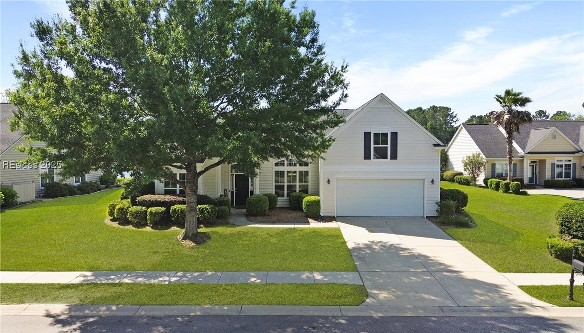 11 Greatwood Drive
