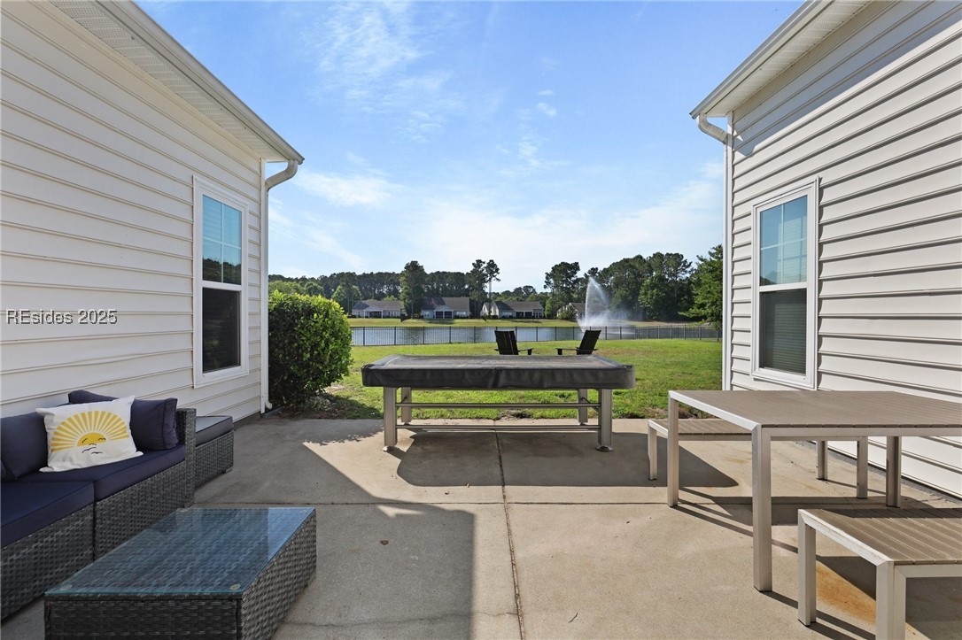 11 Greatwood Drive