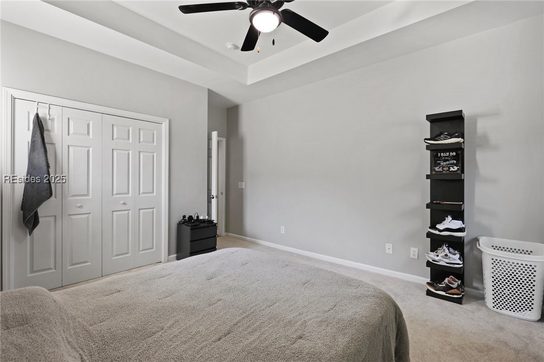 11 Greatwood Drive