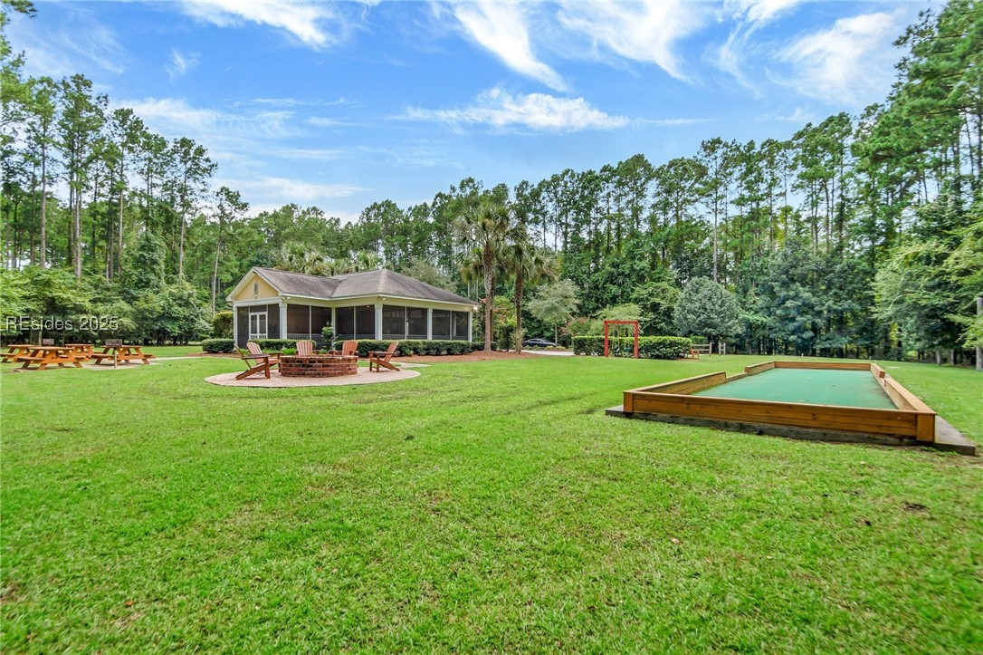11 Greatwood Drive